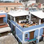 Alojamento de Acomodação e Pequeno-almoço Diana Brown 3*