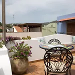 Diana Brown Alojamento de Acomodação e Pequeno-almoço 3*