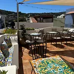 Alojamento de Acomodação e Pequeno-almoço Diana Brown 3*