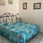 Diana Brown 3* Lípara
