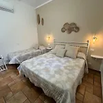 Diana Brown 3* Lípara