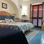 Diana Brown Alojamento de Acomodação e Pequeno-almoço