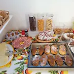 Diana Brown Alojamento de Acomodação e Pequeno-almoço 3*