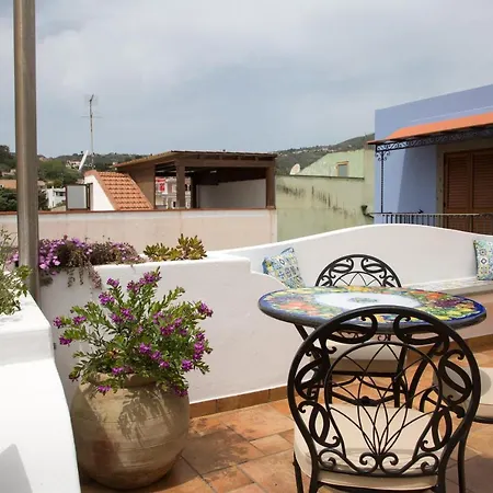 Diana Brown Bed & Breakfast 3*