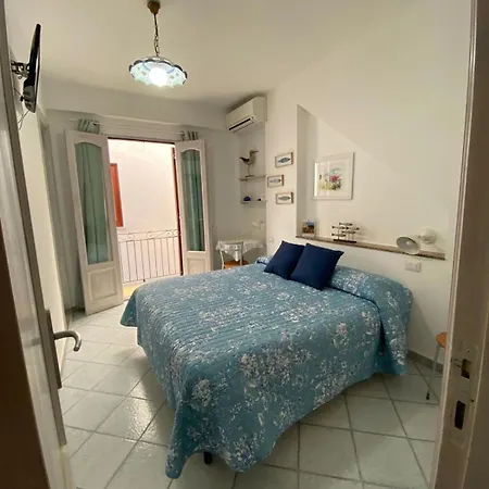 Diana Brown Bed & Breakfast