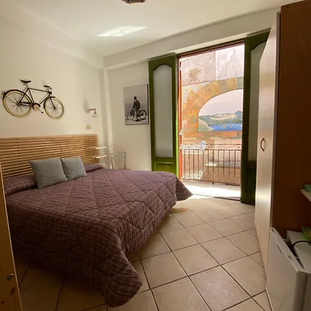 Bed & Breakfast Diana Brown