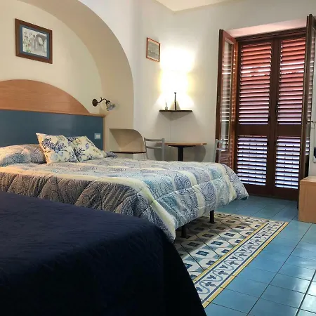 Diana Brown Bed & Breakfast