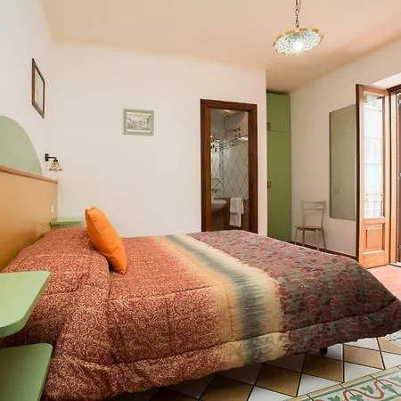 Bed & Breakfast Diana Brown 3*