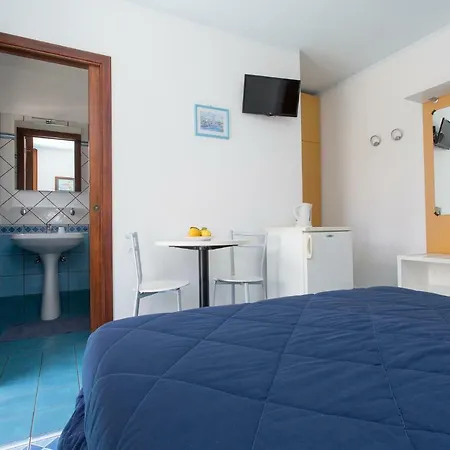 Bed & Breakfast Diana Brown