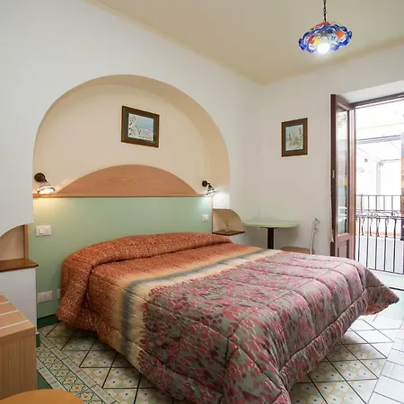 Diana Brown Bed & Breakfast