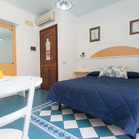 Bed & Breakfast Diana Brown