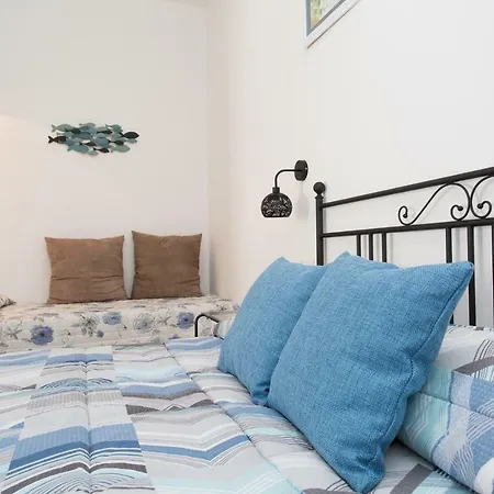 Diana Brown Bed & Breakfast