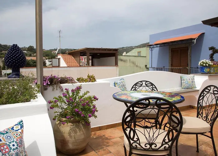 Diana Brown 住宿加早餐酒店 3*