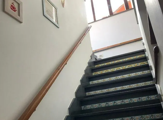 Diana Brown 住宿加早餐酒店